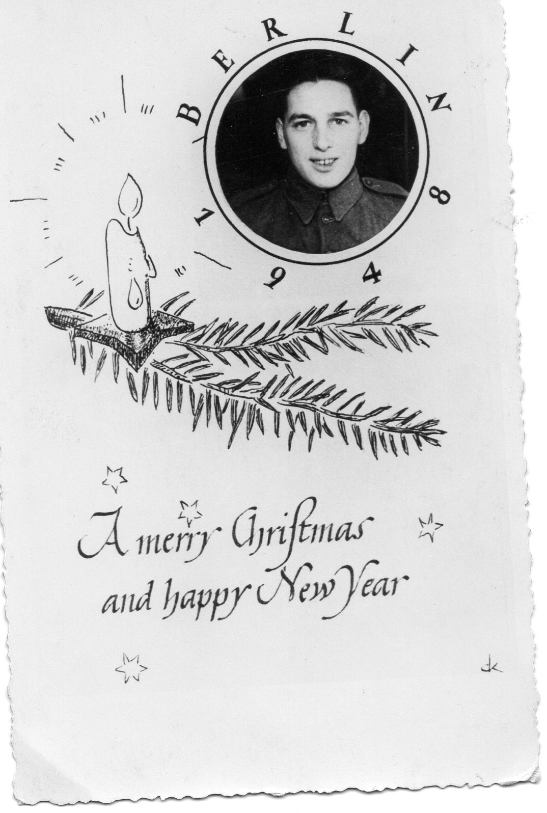 Basil Chambers Christmas card.jpg