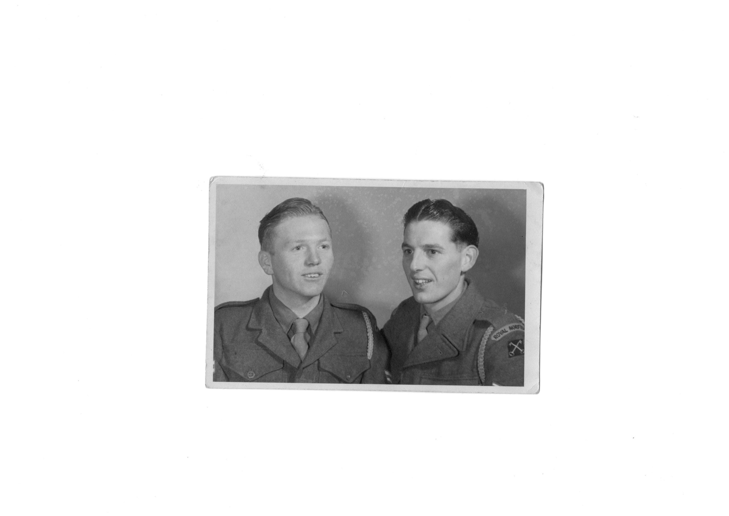 Basil Chambers (right) A.jpg