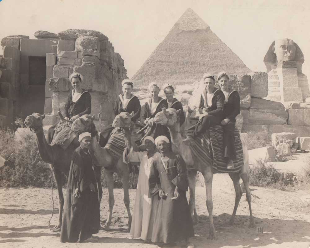 Doug-Joyce-on-a-camel-in-Egypt.jpg