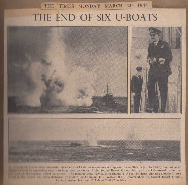 End-of-6-U-boats-article.jpg