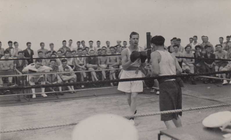 Frank-Garbutt-boxing.jpg
