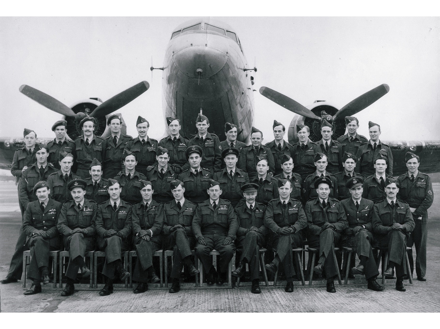 Group Capt R H Arscott 46 Squadron.jpg