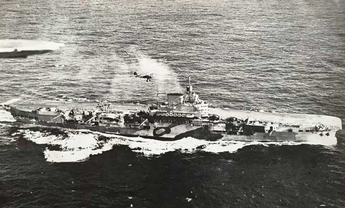 HMS-Indominatable2.jpg