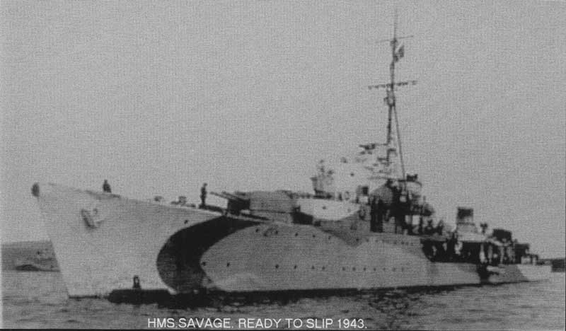 HMS-Savage.jpg